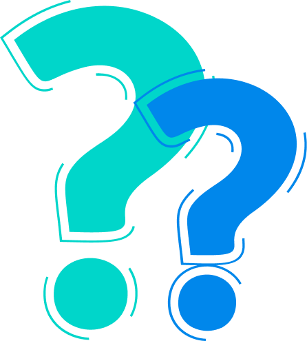 Question Marks