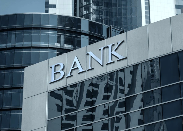 Bank-UI-clone