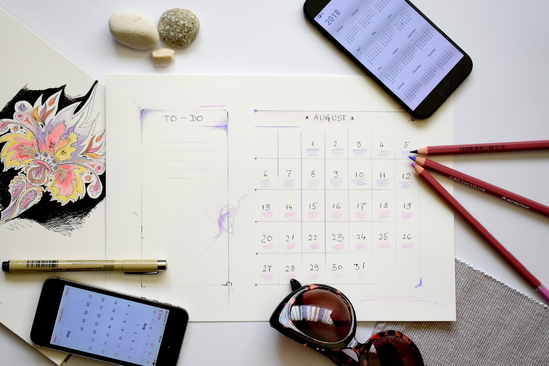 To-Do-App