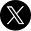 X/Twitter