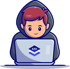Developer Icon