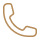 Call
