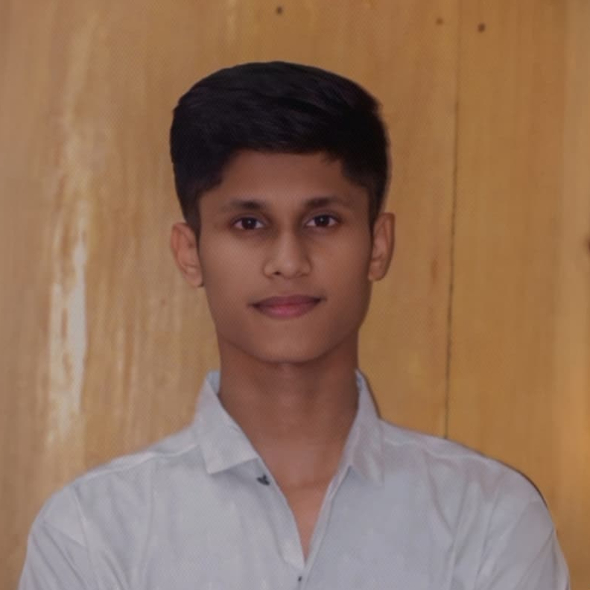 Client