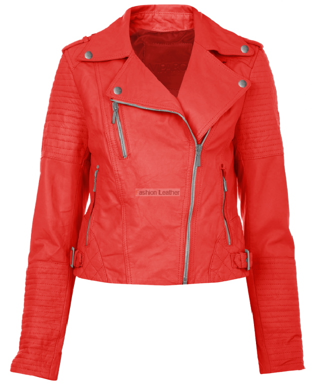 Black Coat Jacket