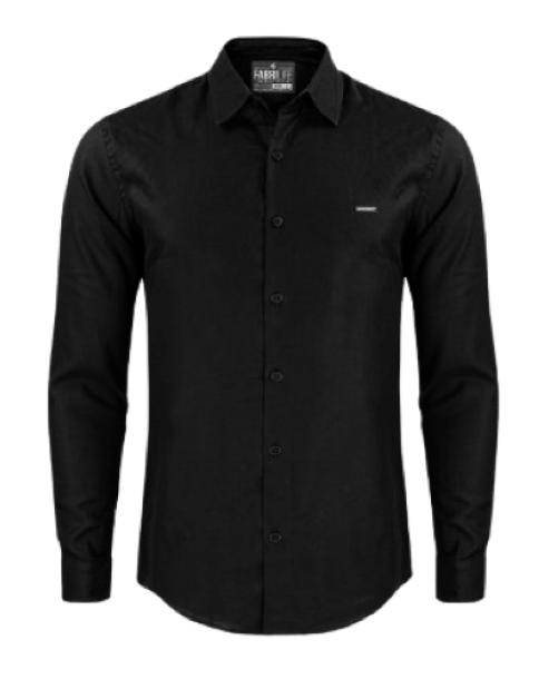 Premium Casual Shirt