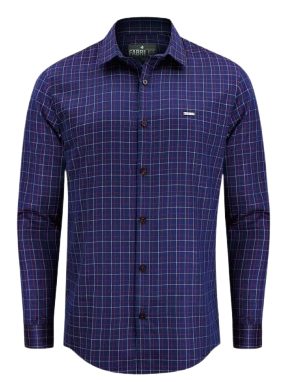 Premium Casual Shirt