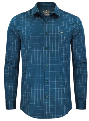 Premium Casual Shirt